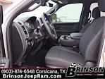 New 2026 Ram 2500 Warlock Crew Cab for sale #16-3732 - photo 10