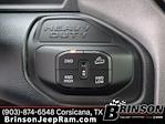 New 2026 Ram 2500 Warlock Crew Cab for sale #16-3732 - photo 15