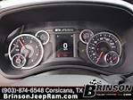 New 2026 Ram 2500 Warlock Crew Cab for sale #16-3732 - photo 17