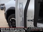 New 2026 Ram 2500 Warlock Crew Cab for sale #16-3732 - photo 18