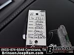 New 2026 Ram 2500 Warlock Crew Cab for sale #16-3732 - photo 19