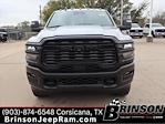 New 2026 Ram 2500 Warlock Crew Cab for sale #16-3732 - photo 2