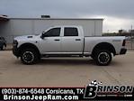 New 2026 Ram 2500 Warlock Crew Cab for sale #16-3732 - photo 3