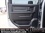 New 2026 Ram 2500 Warlock Crew Cab for sale #16-3732 - photo 6