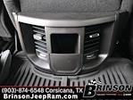 New 2026 Ram 2500 Warlock Crew Cab for sale #16-3732 - photo 8