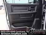 New 2026 Ram 2500 Warlock Crew Cab for sale #16-3732 - photo 9