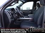 New 2026 Ram 3500 Lone Star Crew Cab for sale #16-3753 - photo 11