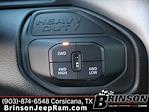 New 2026 Ram 3500 Lone Star Crew Cab for sale #16-3753 - photo 16