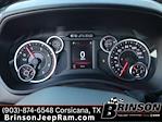 New 2026 Ram 3500 Lone Star Crew Cab for sale #16-3753 - photo 18