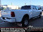New 2026 Ram 3500 Laramie Crew Cab for sale #16-3773 - photo 4