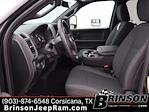 New 2026 Ram 3500 Tradesman Crew Cab for sale #16-3779 - photo 10