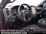 New 2026 Ram 3500 Tradesman Crew Cab for sale #16-3779 - photo 11