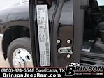 New 2026 Ram 3500 Tradesman Crew Cab for sale #16-3779 - photo 18