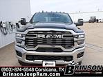 New 2026 Ram 3500 Tradesman Crew Cab for sale #16-3799 - photo 2