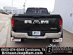 New 2026 Ram 3500 Tradesman Crew Cab for sale #16-3799 - photo 4