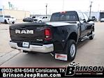 New 2026 Ram 3500 Tradesman Crew Cab for sale #16-3799 - photo 5