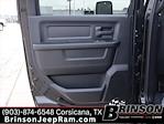 New 2026 Ram 3500 Tradesman Crew Cab for sale #16-3799 - photo 6