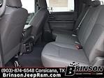 New 2026 Ram 3500 Tradesman Crew Cab for sale #16-3799 - photo 7