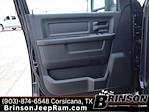 New 2026 Ram 3500 Tradesman Crew Cab for sale #16-3799 - photo 9