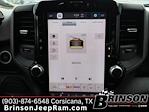 New 2026 Ram 3500 Tradesman Crew Cab for sale #16-3799 - photo 12