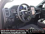 New 2026 Ram 3500 Tradesman Crew Cab for sale #16-3800 - photo 11
