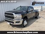 2024 Ram 3500 Crew Cab DRW 4x4, Pickup for sale #16-3184 - photo 1