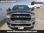 2024 Ram 3500 Crew Cab DRW 4x4, Pickup for sale #16-3184 - photo 2