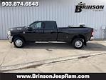 2024 Ram 3500 Crew Cab DRW 4x4, Pickup for sale #16-3184 - photo 4