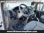 New 2025 Ram ProMaster 1500 High Roof Empty Cargo Van for sale #60832716 - photo 10