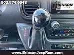 New 2025 Ram ProMaster 1500 High Roof Empty Cargo Van for sale #60832716 - photo 11