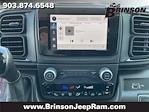 New 2025 Ram ProMaster 1500 High Roof Empty Cargo Van for sale #60832716 - photo 12