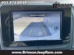 New 2025 Ram ProMaster 1500 High Roof Empty Cargo Van for sale #60832716 - photo 13