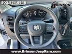 New 2025 Ram ProMaster 1500 High Roof Empty Cargo Van for sale #60832716 - photo 14