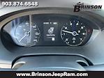 New 2025 Ram ProMaster 1500 High Roof Empty Cargo Van for sale #60832716 - photo 15
