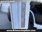 New 2025 Ram ProMaster 1500 High Roof Empty Cargo Van for sale #60832716 - photo 16