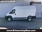 New 2025 Ram ProMaster 1500 High Roof Empty Cargo Van for sale #60832716 - photo 3