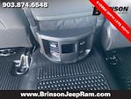 New 2024 Ram 3500 Tradesman Crew Cab 4x4 60 CA Cab Chassis for sale #16-3257 - photo 9