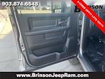 New 2024 Ram 3500 Tradesman Crew Cab 4x4 60 CA Cab Chassis for sale #16-3257 - photo 10