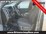 New 2024 Ram 3500 Tradesman Crew Cab 4x4 60 CA Cab Chassis for sale #16-3257 - photo 11