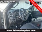 New 2024 Ram 3500 Tradesman Crew Cab 4x4 60 CA Cab Chassis for sale #16-3257 - photo 12