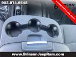 New 2024 Ram 3500 Tradesman Crew Cab 4x4 60 CA Cab Chassis for sale #16-3257 - photo 13