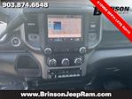 New 2024 Ram 3500 Tradesman Crew Cab 4x4 60 CA Cab Chassis for sale #16-3257 - photo 14