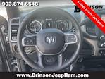 New 2024 Ram 3500 Tradesman Crew Cab 4x4 60 CA Cab Chassis for sale #16-3257 - photo 15