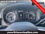 New 2024 Ram 3500 Tradesman Crew Cab 4x4 60 CA Cab Chassis for sale #16-3257 - photo 16