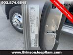 New 2024 Ram 3500 Tradesman Crew Cab 4x4 60 CA Cab Chassis for sale #16-3257 - photo 17