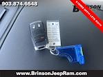 New 2024 Ram 3500 Tradesman Crew Cab 4x4 60 CA Cab Chassis for sale #16-3257 - photo 18