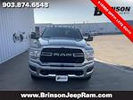 New 2024 Ram 3500 Tradesman Crew Cab 4x4 60 CA Cab Chassis for sale #16-3257 - photo 3
