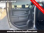New 2024 Ram 3500 Tradesman Crew Cab 4x4 60 CA Cab Chassis for sale #16-3257 - photo 6