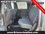 New 2024 Ram 3500 Tradesman Crew Cab 4x4 60 CA Cab Chassis for sale #16-3257 - photo 7