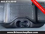 New 2024 Ram 3500 Tradesman Crew Cab 4x4 60 CA Cab Chassis for sale #16-3257 - photo 8